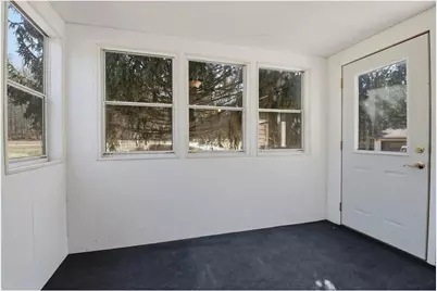 W13942 County Road B, Fairchild, WI 54741 - Photo 12