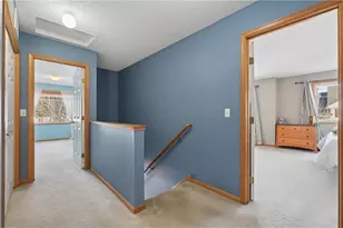 3574 Sterling Heights Dr, River Falls, WI 54022 - Photo 14