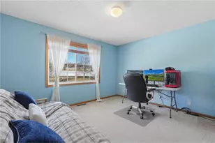 3574 Sterling Heights Dr, River Falls, WI 54022 - Photo 18