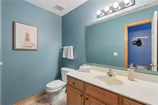 3574 Sterling Heights Dr, River Falls, WI 54022 - Photo 12