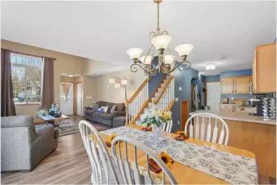 3574 Sterling Heights Drive #H, River Falls, WI 54022 - Photo 8