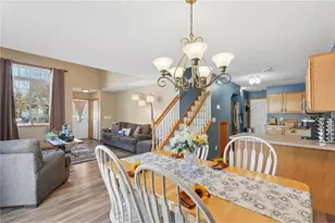 3574 Sterling Heights Dr, River Falls, WI 54022 - Photo 8