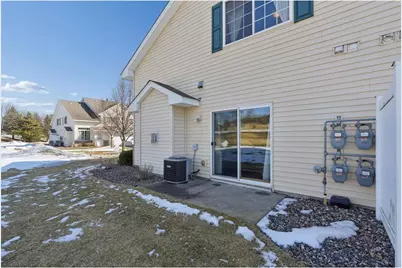 3574 Sterling Heights Drive #H, River Falls, WI 54022 - Photo 22