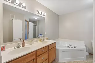 3574 Sterling Heights Dr, River Falls, WI 54022 - Photo 20