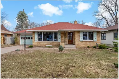 993 Hyacinth Avenue, Saint Paul, MN 55106 - Photo 54