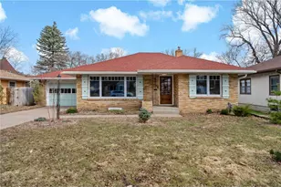 993 Hyacinth Ave, Saint Paul, MN 55106 - Photo 54