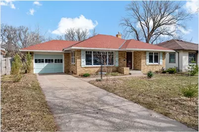 993 Hyacinth Avenue, Saint Paul, MN 55106 - Photo 4