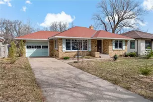 993 Hyacinth Ave, Saint Paul, MN 55106 - Photo 4