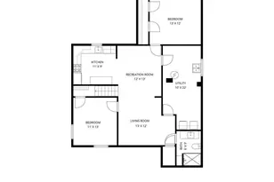 993 Hyacinth Ave, Saint Paul, MN 55106 - Photo 62