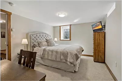 993 Hyacinth Avenue, Saint Paul, MN 55106 - Photo 48