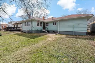 993 Hyacinth Ave, Saint Paul, MN 55106 - Photo 58