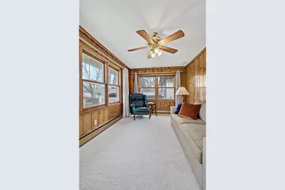 993 Hyacinth Avenue, Saint Paul, MN 55106 - Photo 22