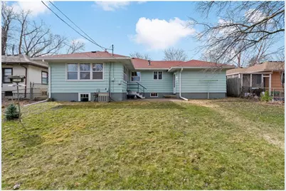 993 Hyacinth Avenue, Saint Paul, MN 55106 - Photo 56