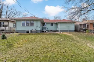 993 Hyacinth Ave, Saint Paul, MN 55106 - Photo 56