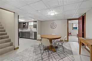 993 Hyacinth Ave, Saint Paul, MN 55106 - Photo 38