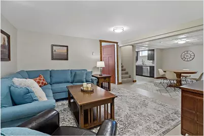 993 Hyacinth Avenue, Saint Paul, MN 55106 - Photo 36