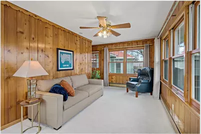 993 Hyacinth Avenue, Saint Paul, MN 55106 - Photo 24