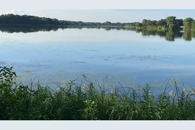 993 Hyacinth Avenue, Saint Paul, MN 55106 - Photo 60