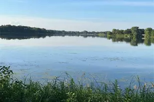 993 Hyacinth Ave, Saint Paul, MN 55106 - Photo 60