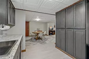 993 Hyacinth Ave, Saint Paul, MN 55106 - Photo 42