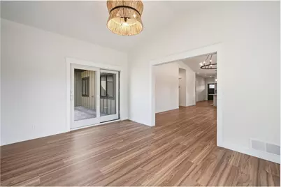 1060 Legend Lane, River Falls, WI 54022 - Photo 12