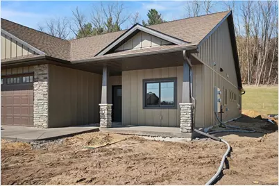 1060 Legend Lane, River Falls, WI 54022 - Photo 2