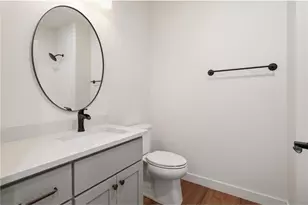 1060 Legend Ln, River Falls, WI 54022 - Photo 12