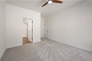 1060 Legend Ln, River Falls, WI 54022 - Photo 16