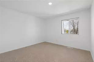 3944 76th Way, Inver Grove Heights, MN 55076 - Photo 18