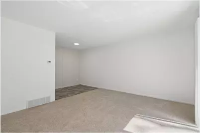 3944 76th Way, Inver Grove Heights, MN 55076 - Photo 14