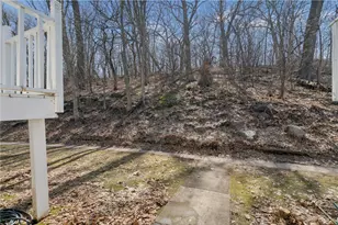 3944 76th Way, Inver Grove Heights, MN 55076 - Photo 26