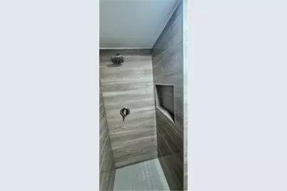 3944 76th Way, Inver Grove Heights, MN 55076 - Photo 8