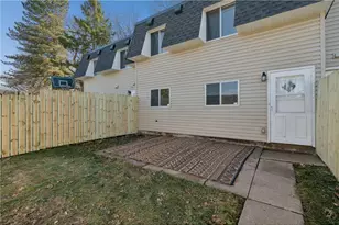 3944 76th Way, Inver Grove Heights, MN 55076 - Photo 28