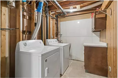 3944 76th Way, Inver Grove Heights, MN 55076 - Photo 24