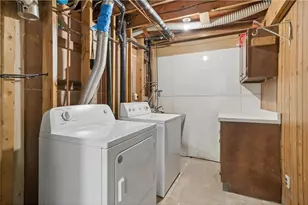 3944 76th Way, Inver Grove Heights, MN 55076 - Photo 24