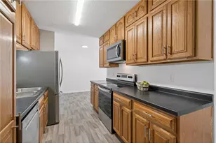 3944 76th Way, Inver Grove Heights, MN 55076 - Photo 10