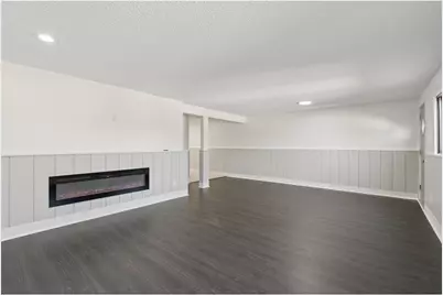 3944 76th Way, Inver Grove Heights, MN 55076 - Photo 2