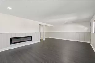 3944 76th Way, Inver Grove Heights, MN 55076 - Photo 2