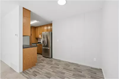 3944 76th Way, Inver Grove Heights, MN 55076 - Photo 12