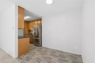 3944 76th Way, Inver Grove Heights, MN 55076 - Photo 12