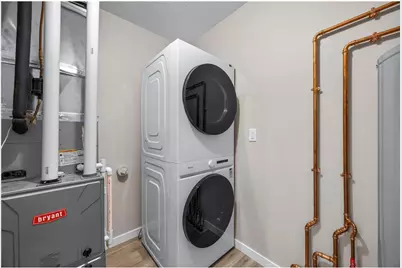 409 N Russell Street, Grantsburg, WI 54840 - Photo 16