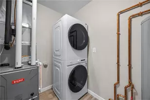 409 N Russell St, Grantsburg, WI 54840 - Photo 16