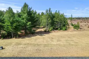 409 N Russell St, Grantsburg, WI 54840 - Photo 32