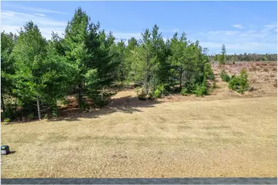 409 N Russell Street, Grantsburg, WI 54840 - Photo 32