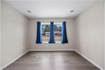 409 N Russell Street, Grantsburg, WI 54840 - Photo 20