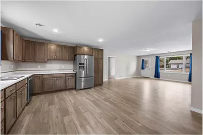 409 N Russell Street, Grantsburg, WI 54840 - Photo 10