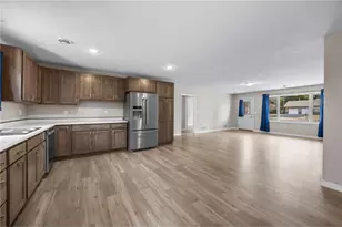 409 N Russell St, Grantsburg, WI 54840 - Photo 10