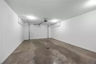 409 N Russell St, Grantsburg, WI 54840 - Photo 26