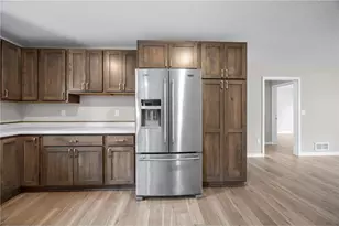 409 N Russell St, Grantsburg, WI 54840 - Photo 14