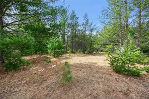 409 N Russell St, Grantsburg, WI 54840 - Photo 30
